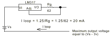 led_lm317_currentgenerator.gif