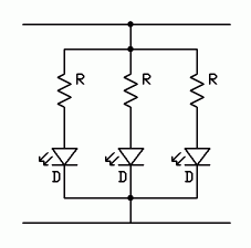 led3p.gif