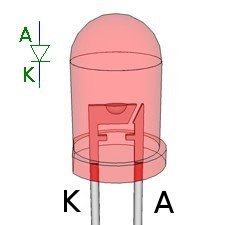 led_polarity.jpg