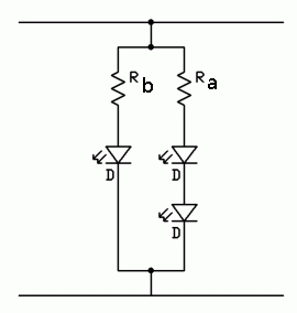 led3sp.gif