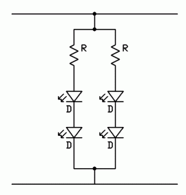 led4sp.gif