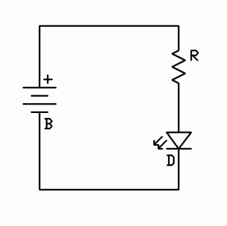 simplecircuit.gif