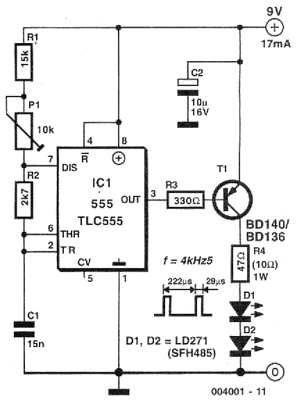 led_pulsedrive_example.gif